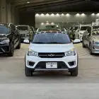 شيري تيجو 2 2024 - شبه الجديد فل كامل PRO