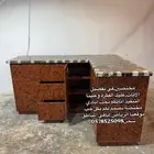 ركن قهوه