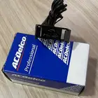 قطع جمس قطع كابرس