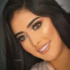 مصوره زوجات ومنتجات وحفلات