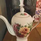 أباريق نادره