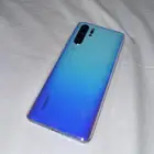 هواوي Huawei P30 Pro مع خدمات جوجل