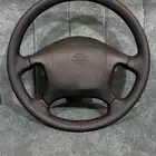 طارة - دركسون باترول 97