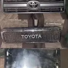 مراتب شاص وشاشه وشبكين كفو للاستعمال وجديده بحالة الوكاله