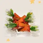 توزيعات اطفال تعليميه
