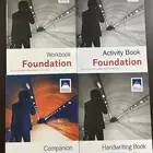 كتب لغة انقليزية من DIRECT ENGLISH
