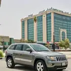 جيب جراند شيروكي 2013 ليمتد هيمي