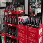 متوفر جميع انواع زيوت موتل motul oils available