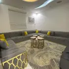 للبيع غرفه ستيل كامله بسعر خاص