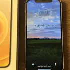 ايفون 12