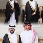 مساء الخير نقدم لكم استديو SH لتصوير الحفلات والزواجات