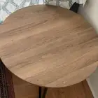 طاولات