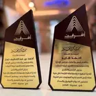 دروع