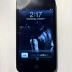 iPod Touch 4 (مهكر Jailbroken)