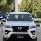 تويوتا فورتشنر 2023 وكاله-V6