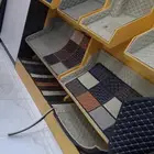 دعاسات بلاكو فخامة وجودة والاكثر طلب.