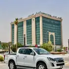 ايسوزو ديماكس 2020 فل كامل ديزل غمارتين كاش او اقساط