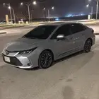 لمشواير واتوصيل بااسعار مغريه لتواصل رقم الجوال