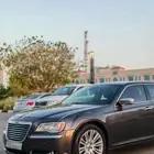 كرايزلر هيمي موديل 2014