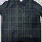 شاكيت من ليوايز LEVIS