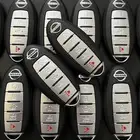 اضافة ميزة التشغيل عن بعد التيما