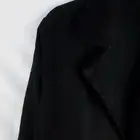 تصوير عبايات