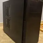 pc gaming مستخدم