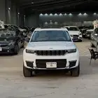 جيب جراند شيروكي 2021 - لمتيد لارج نظيف جدا