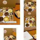 تصوير احترافي بالجوال   iPhone 16 Pro Max