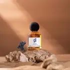 تصوير منتجات