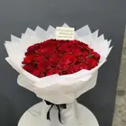توصيل ورد وهدايا خميس مشيط
