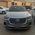 سنتافي
