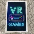 لوحات قيمنق Gaming