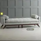 تفصيل كنبات الهبه مجالس مفروشات الفهد 2025