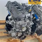 مكينة هايلوكس هايس Hilux Hiace engine