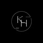 تصميم منيو مطعم