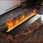 دفايات مدافء دفايه مدافئ ديكورات منزليه حديثة مدفأه مدفأة