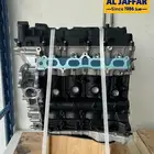 مكينة هايلوكس هايس جديدة Brand-new Hilux Hiace engine