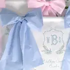 تطريز فخم وحصري
