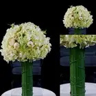 للبيع مسكات عرائس بتصميم جديدوراقي .
