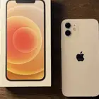 ايفون 12