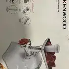 ماكينة لحمة