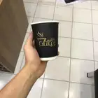 طباعة دعاية واعلان