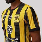 تيشرت الاتحاد