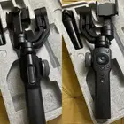 للبيع اوزموا