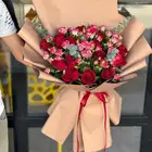مندوب الباحة_هدايا الباحة