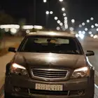 كابريس 2011 رويال