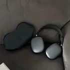 Apple Airpods Max سماعة ابل ايربودز ماكس