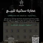 ادارة حسابات التواصل - خدمات تسويق - تصميم جرافيك
