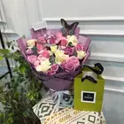 هدايا جدة   مندوب جدة
